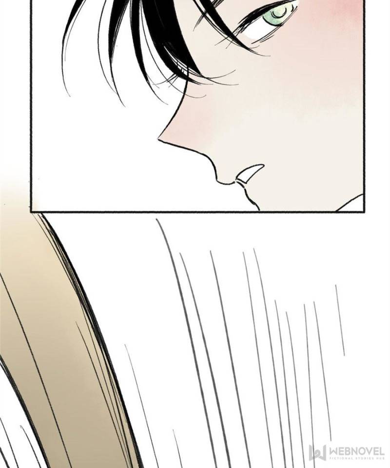 Page 71 of Chapter 3