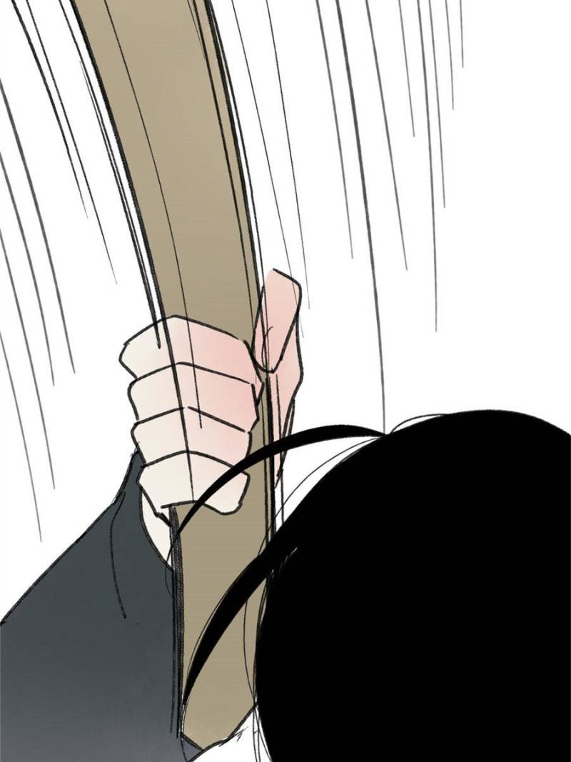 Page 72 of Chapter 3