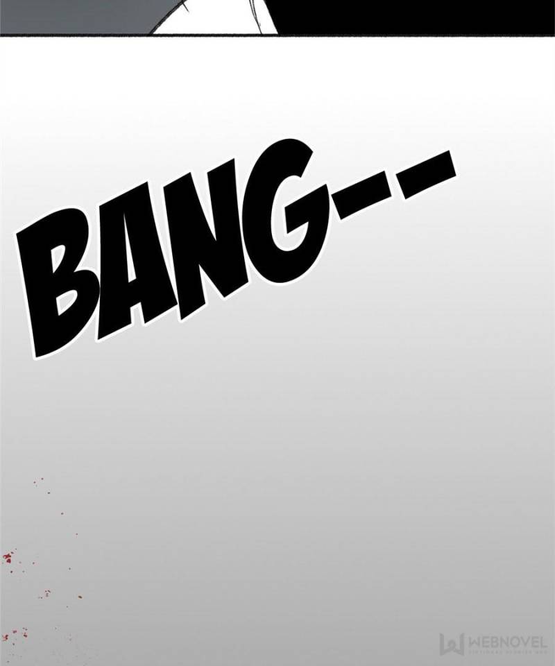 Page 73 of Chapter 3