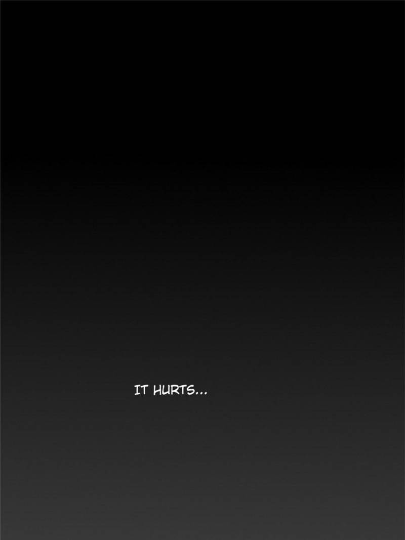 Page 76 of Chapter 3
