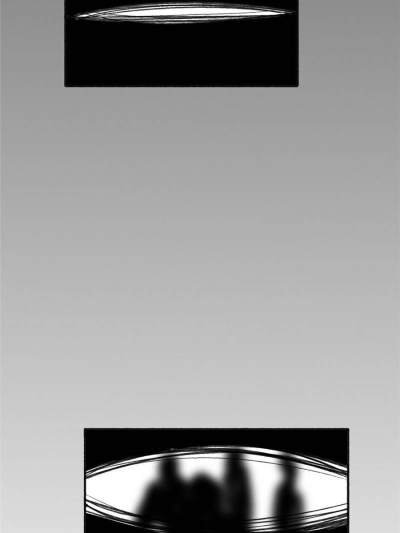 Page 79 of Chapter 3