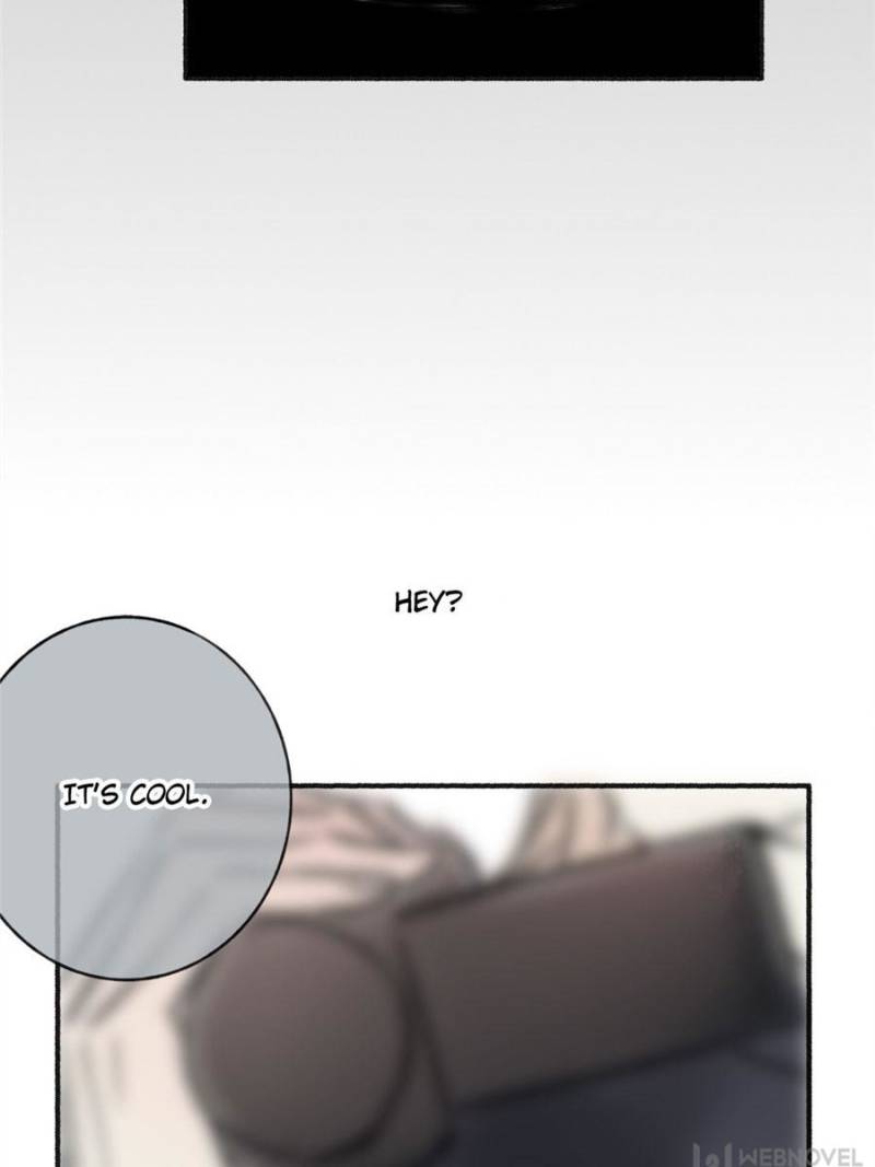 Page 80 of Chapter 3