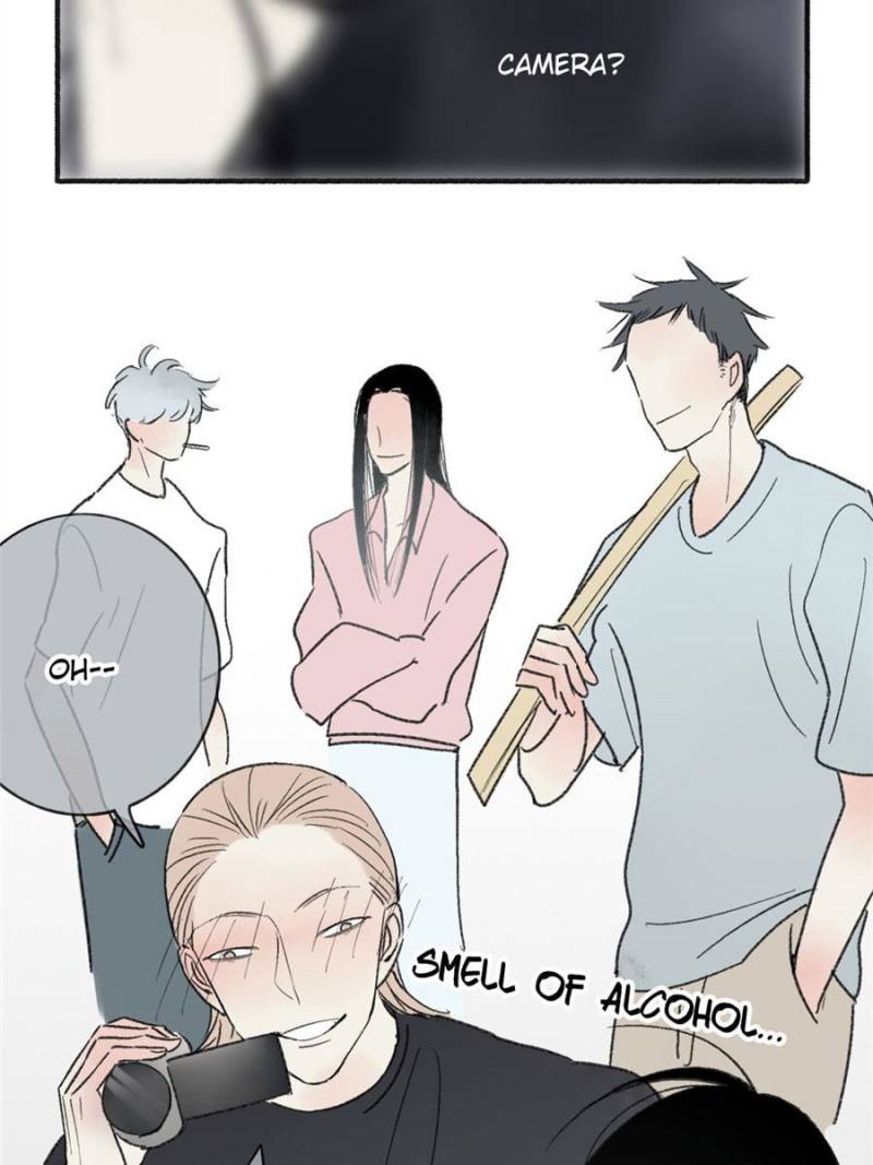 Page 82 of Chapter 3