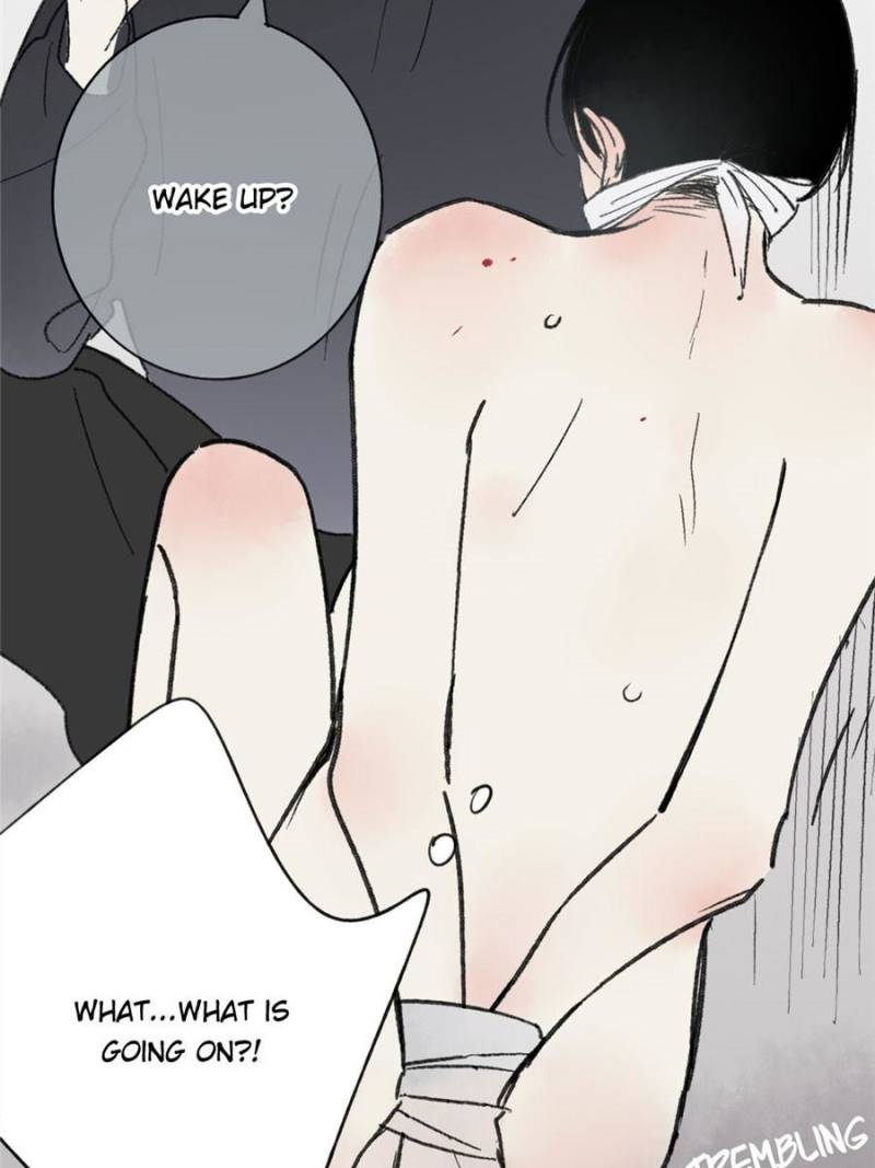 Page 83 of Chapter 3