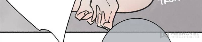 Page 84 of Chapter 3