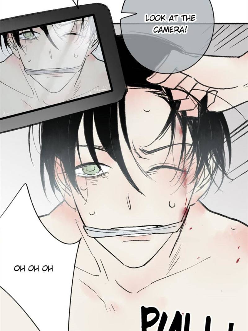 Page 85 of Chapter 3