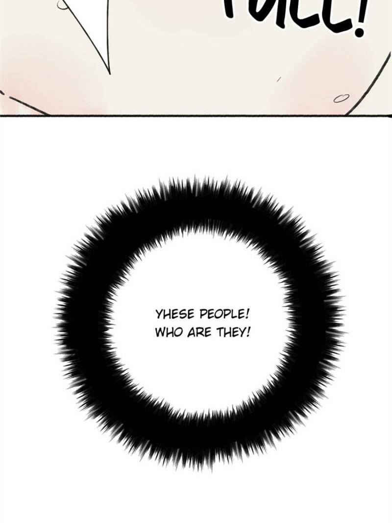Page 86 of Chapter 3