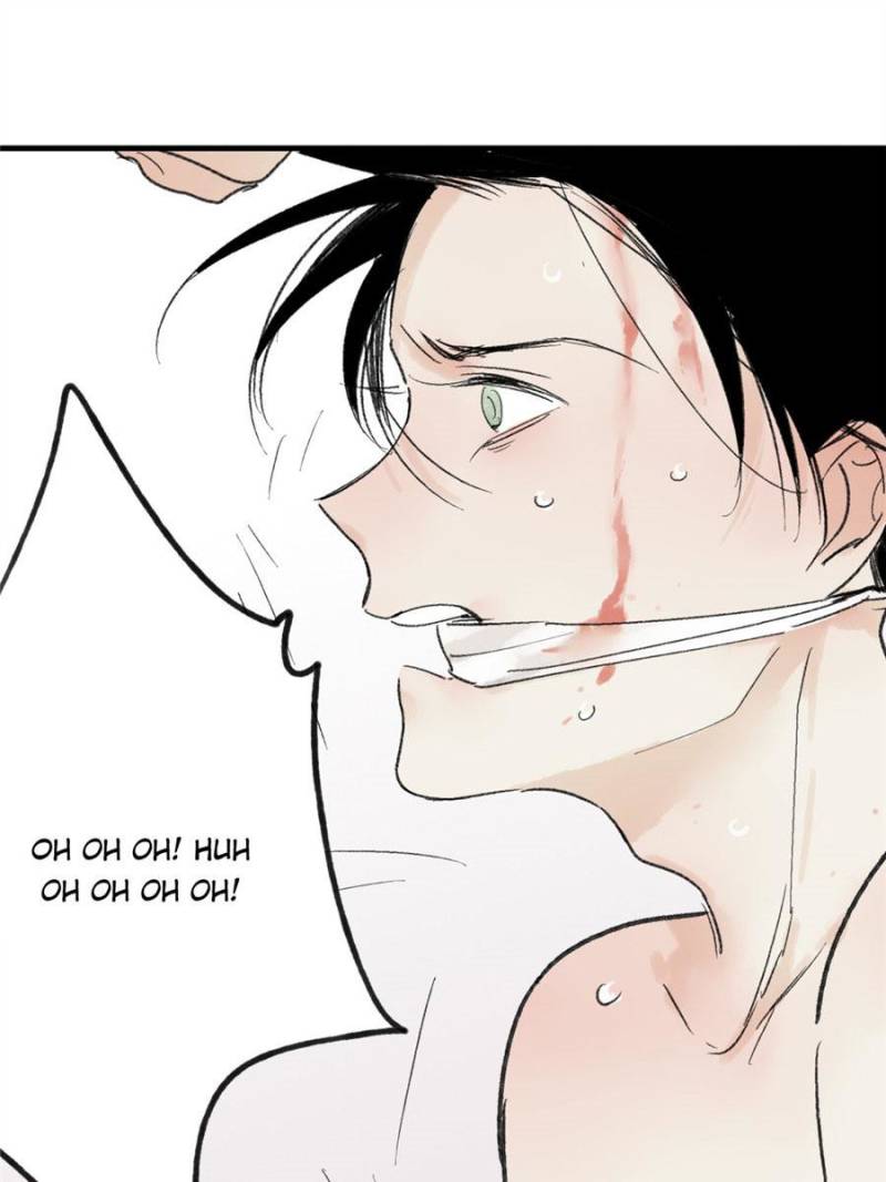 Page 88 of Chapter 3