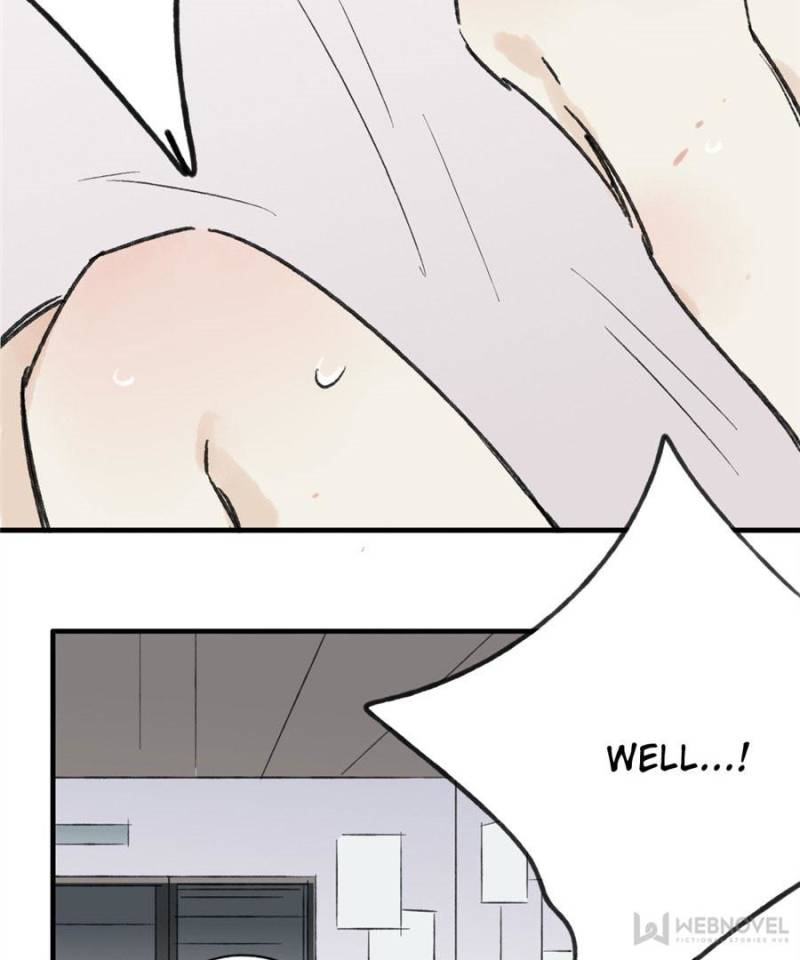 Page 89 of Chapter 3
