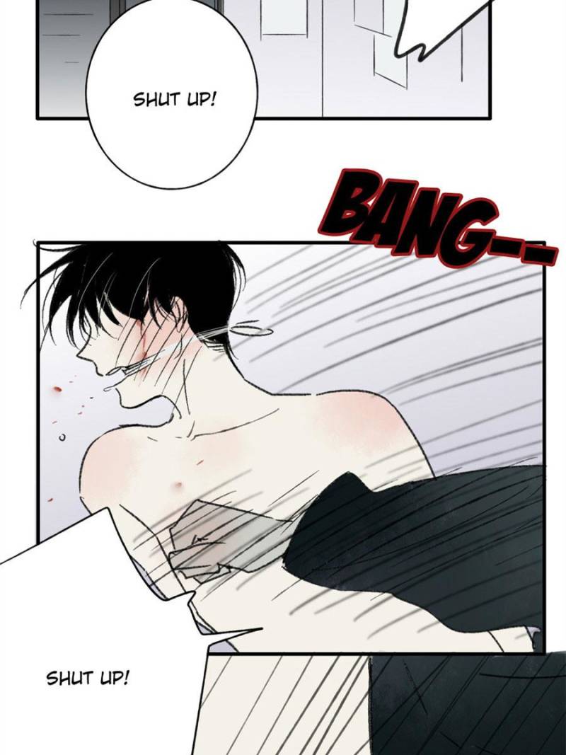 Page 90 of Chapter 3