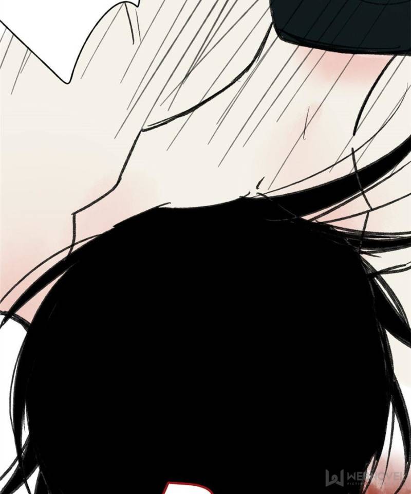 Page 91 of Chapter 3
