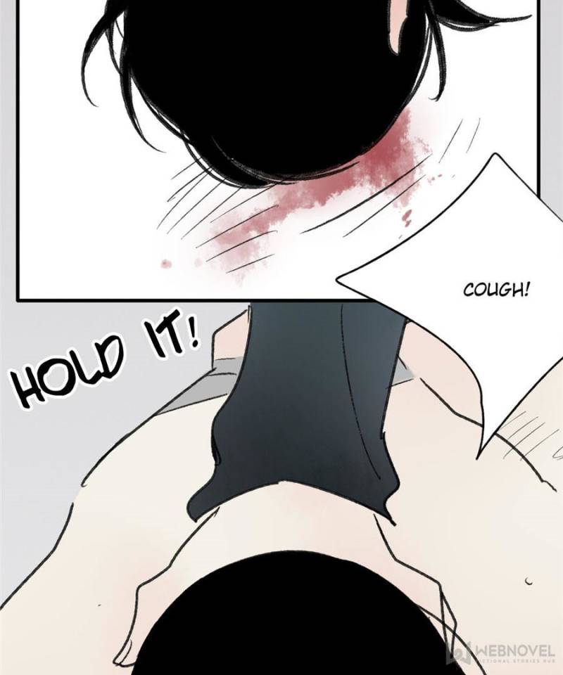 Page 93 of Chapter 3