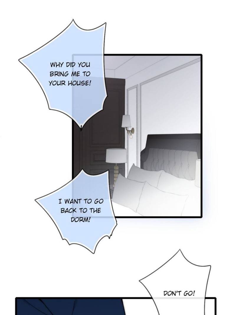 Page 1 of Chapter 40