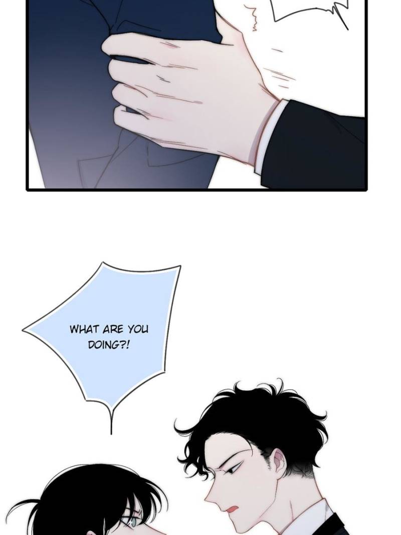 Page 2 of Chapter 40