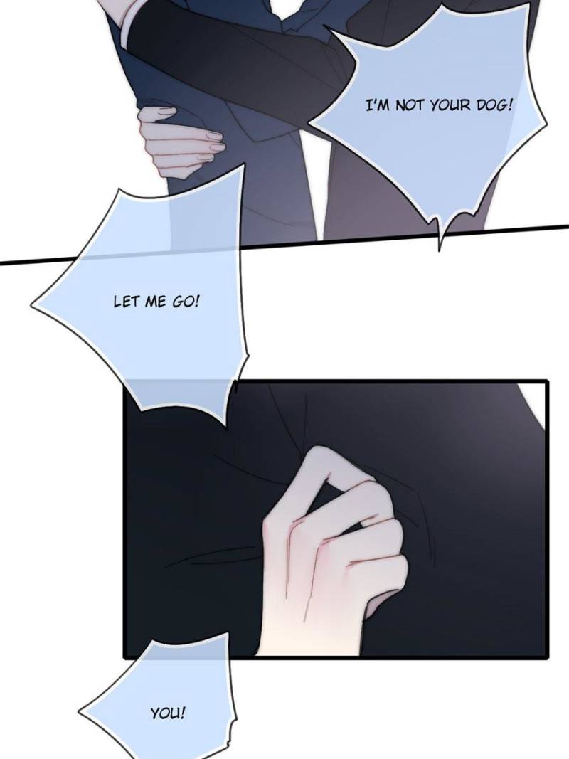 Page 4 of Chapter 40
