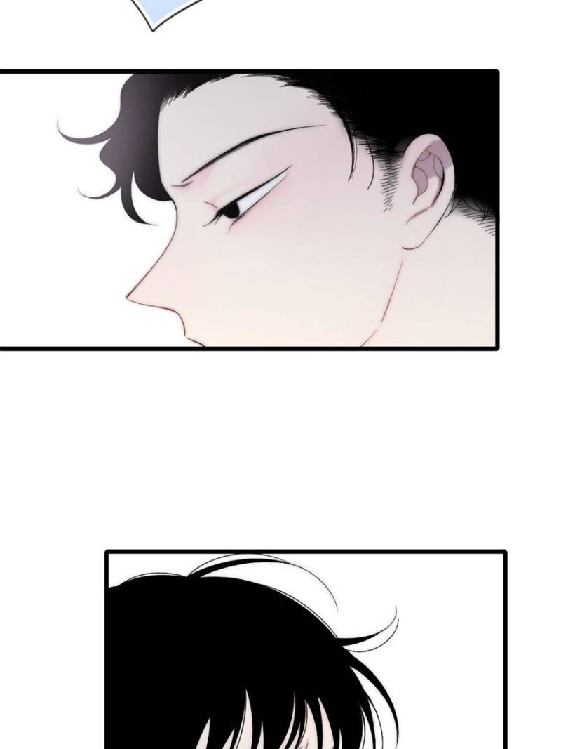 Page 5 of Chapter 40