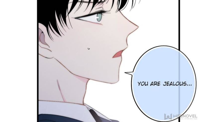 Page 6 of Chapter 40