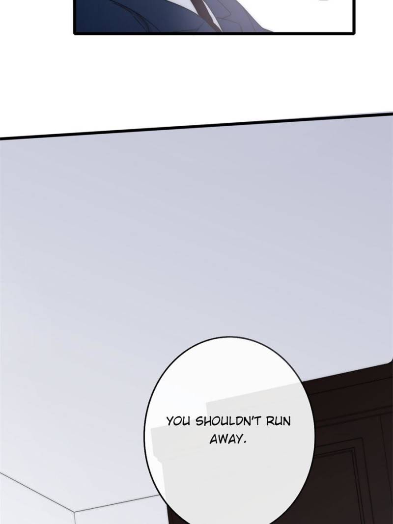 Page 7 of Chapter 40