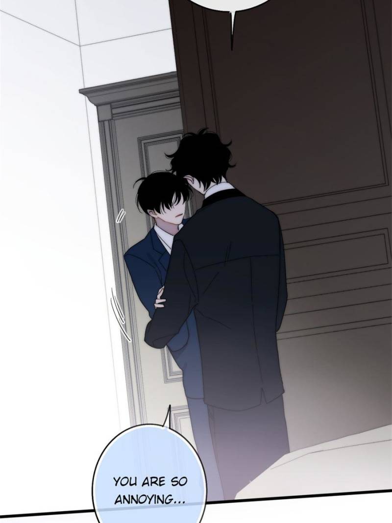 Page 8 of Chapter 40
