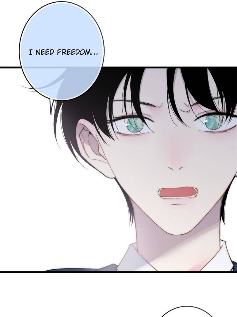 Page 10 of Chapter 40