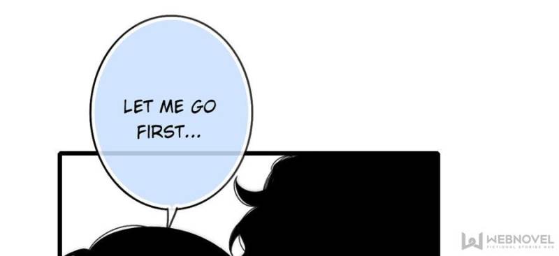 Page 12 of Chapter 40