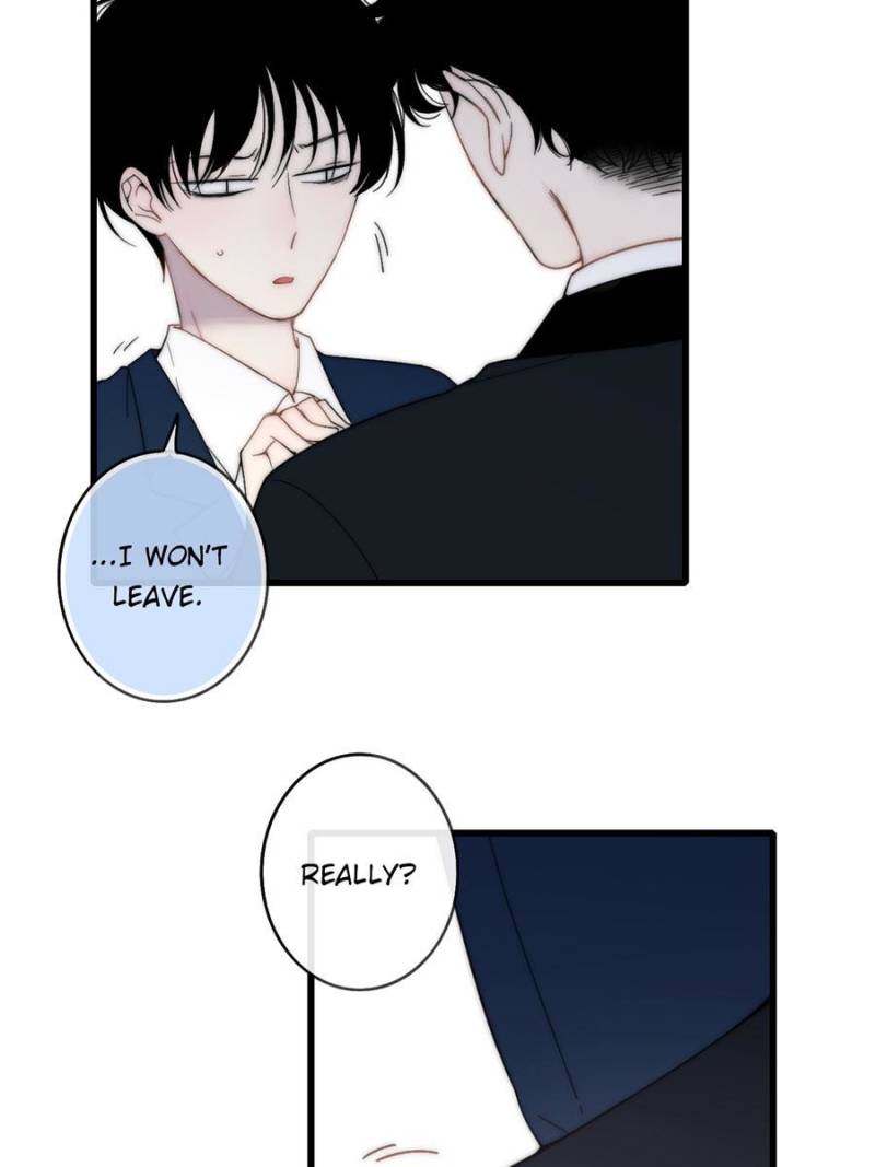 Page 13 of Chapter 40