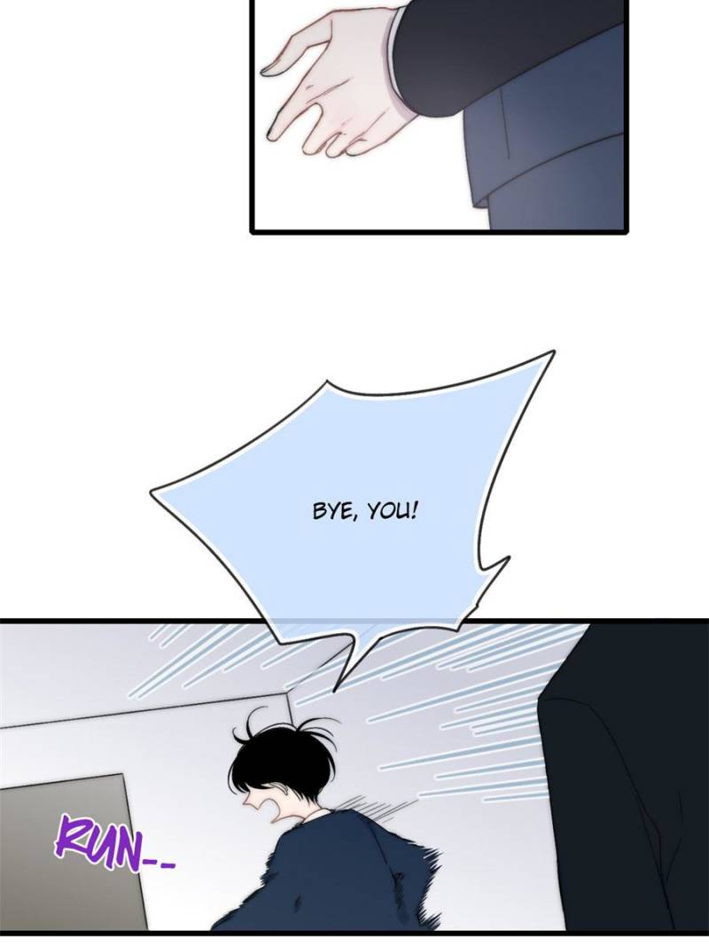 Page 14 of Chapter 40