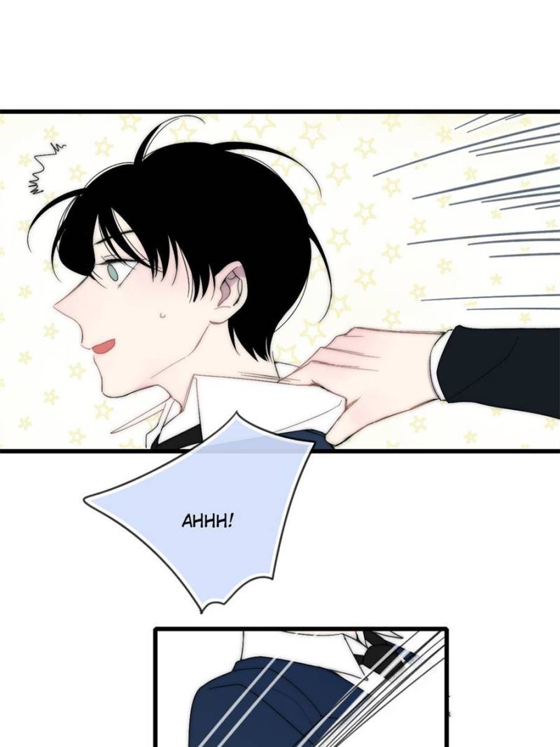 Page 16 of Chapter 40