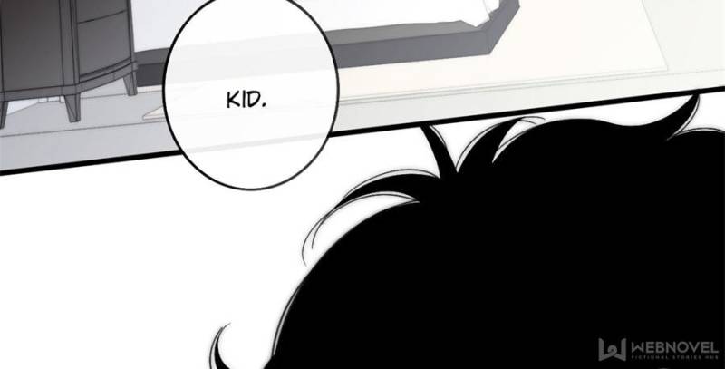 Page 18 of Chapter 40