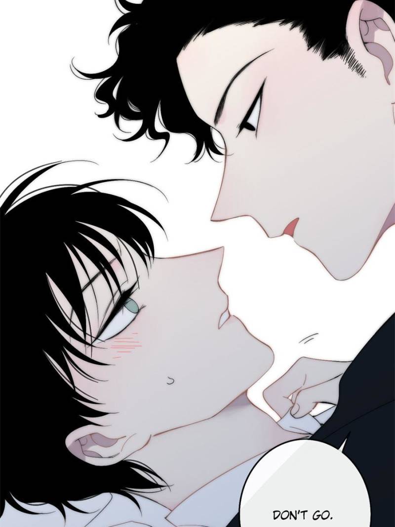 Page 19 of Chapter 40