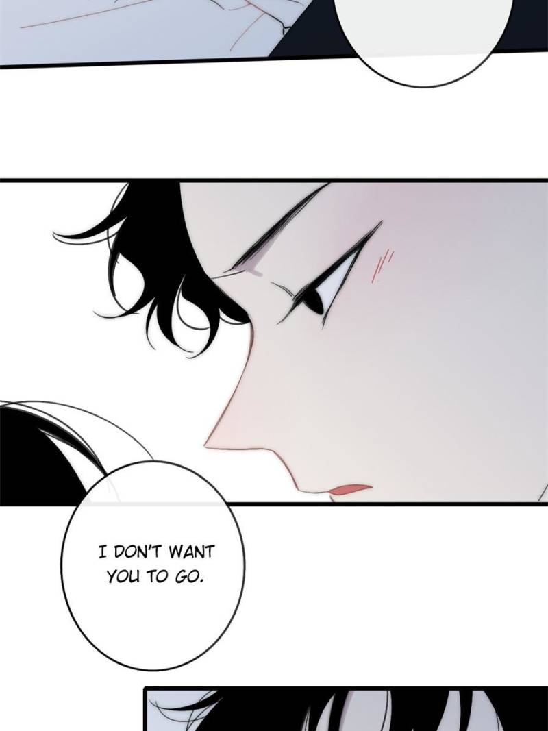 Page 20 of Chapter 40