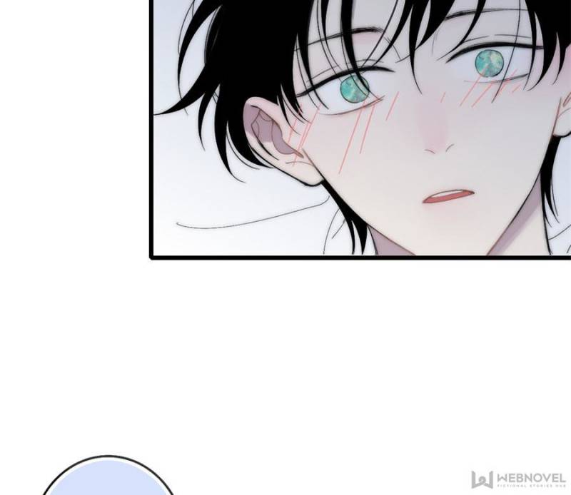 Page 21 of Chapter 40