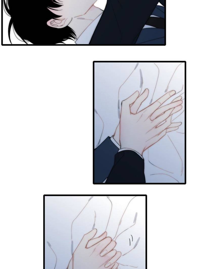 Page 23 of Chapter 40