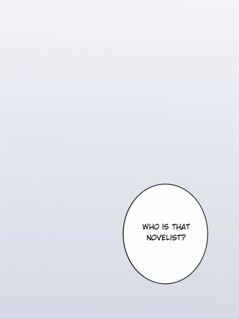 Page 25 of Chapter 40