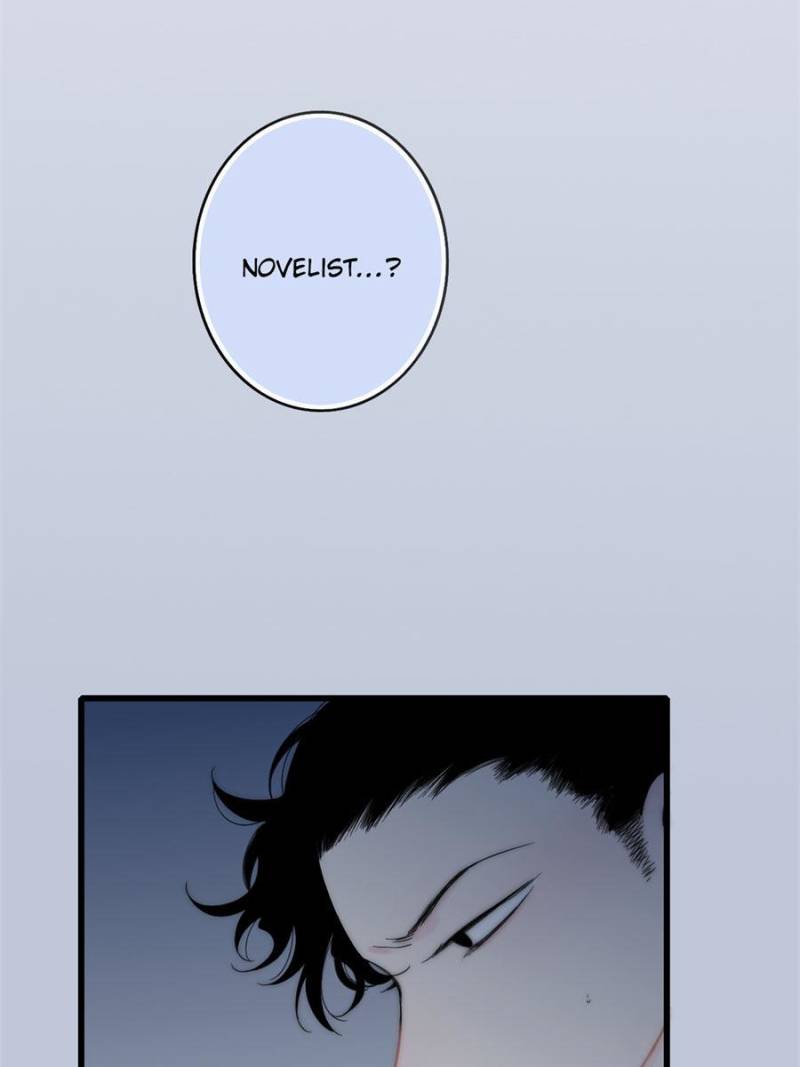 Page 26 of Chapter 40