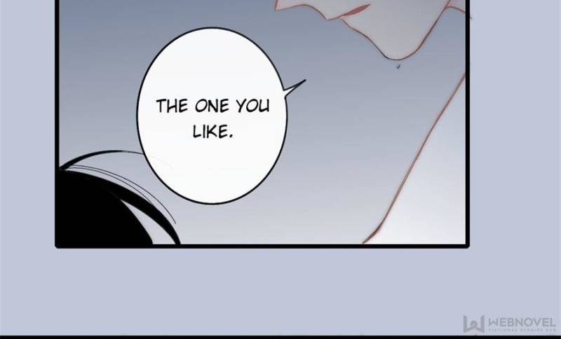 Page 27 of Chapter 40