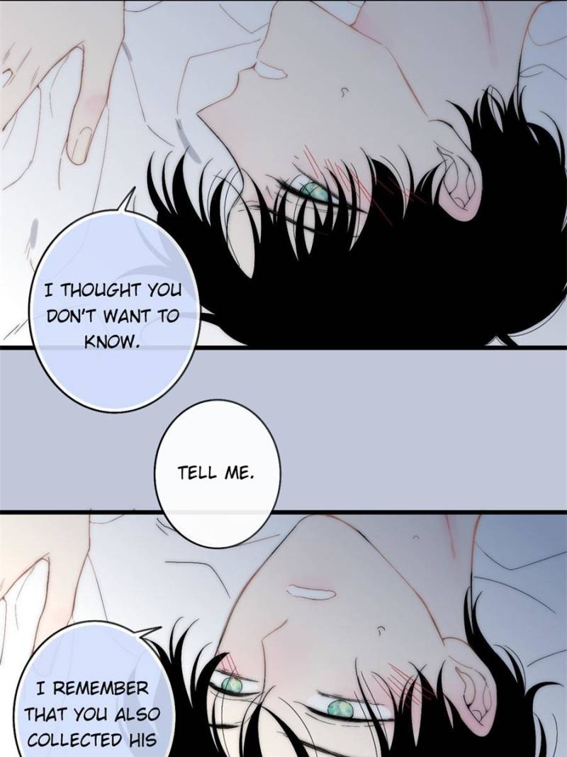 Page 28 of Chapter 40