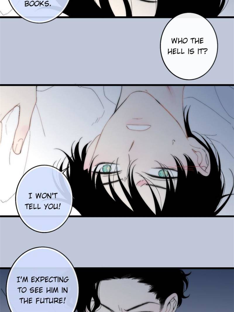 Page 29 of Chapter 40