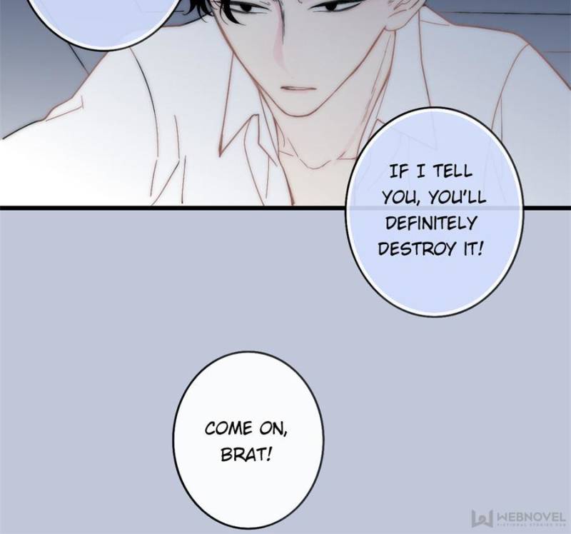 Page 30 of Chapter 40