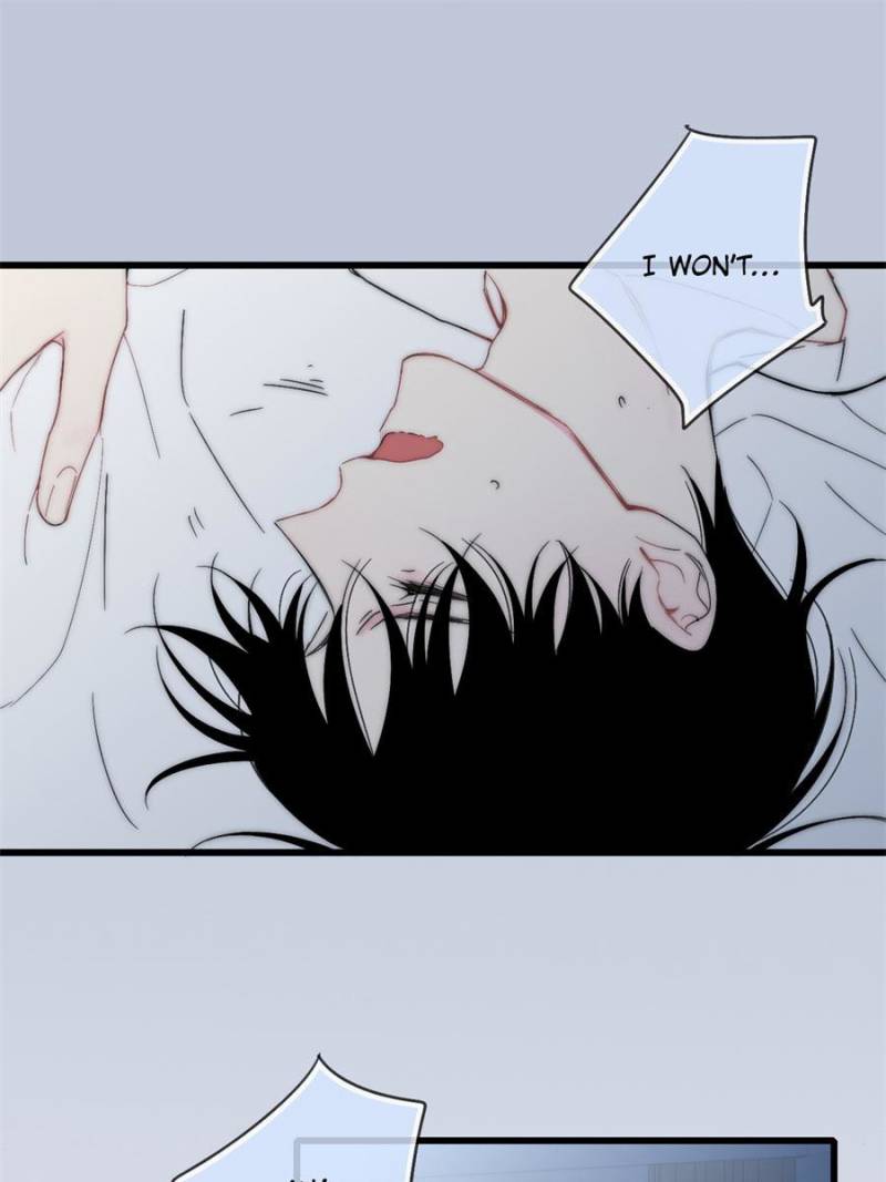 Page 31 of Chapter 40