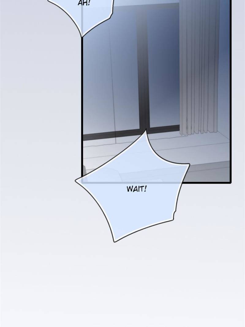 Page 32 of Chapter 40