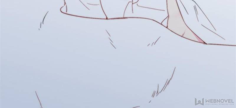 Page 36 of Chapter 40
