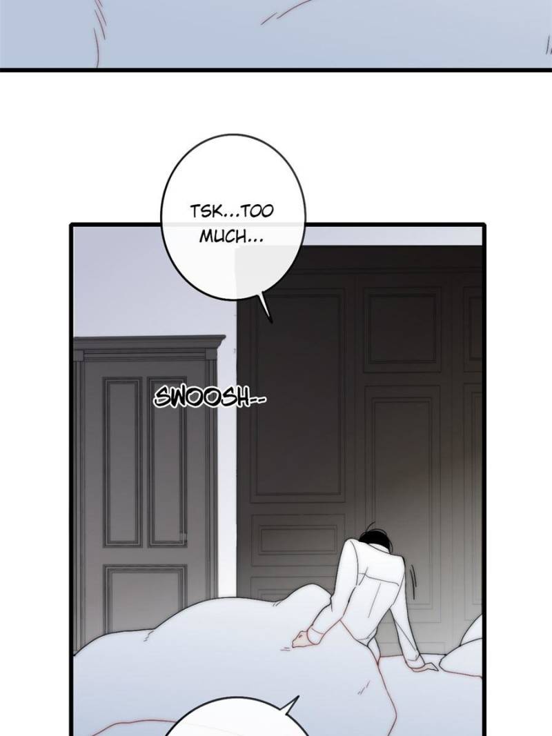 Page 37 of Chapter 40