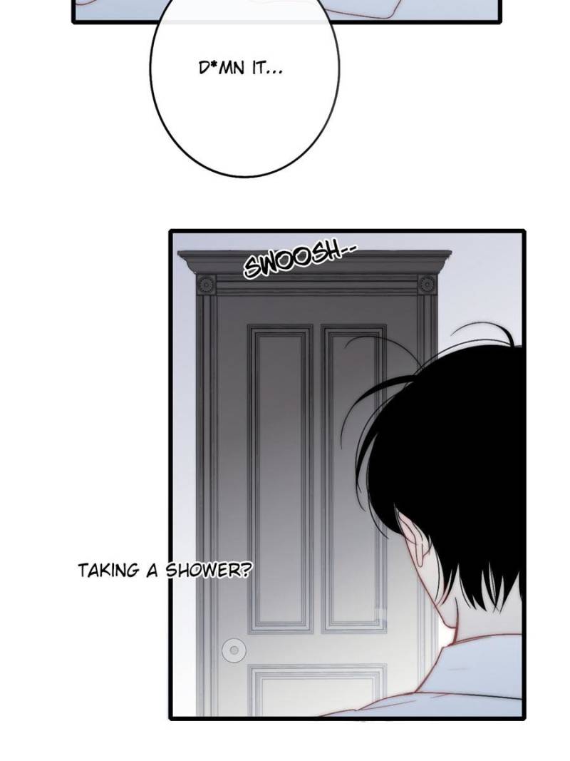 Page 38 of Chapter 40