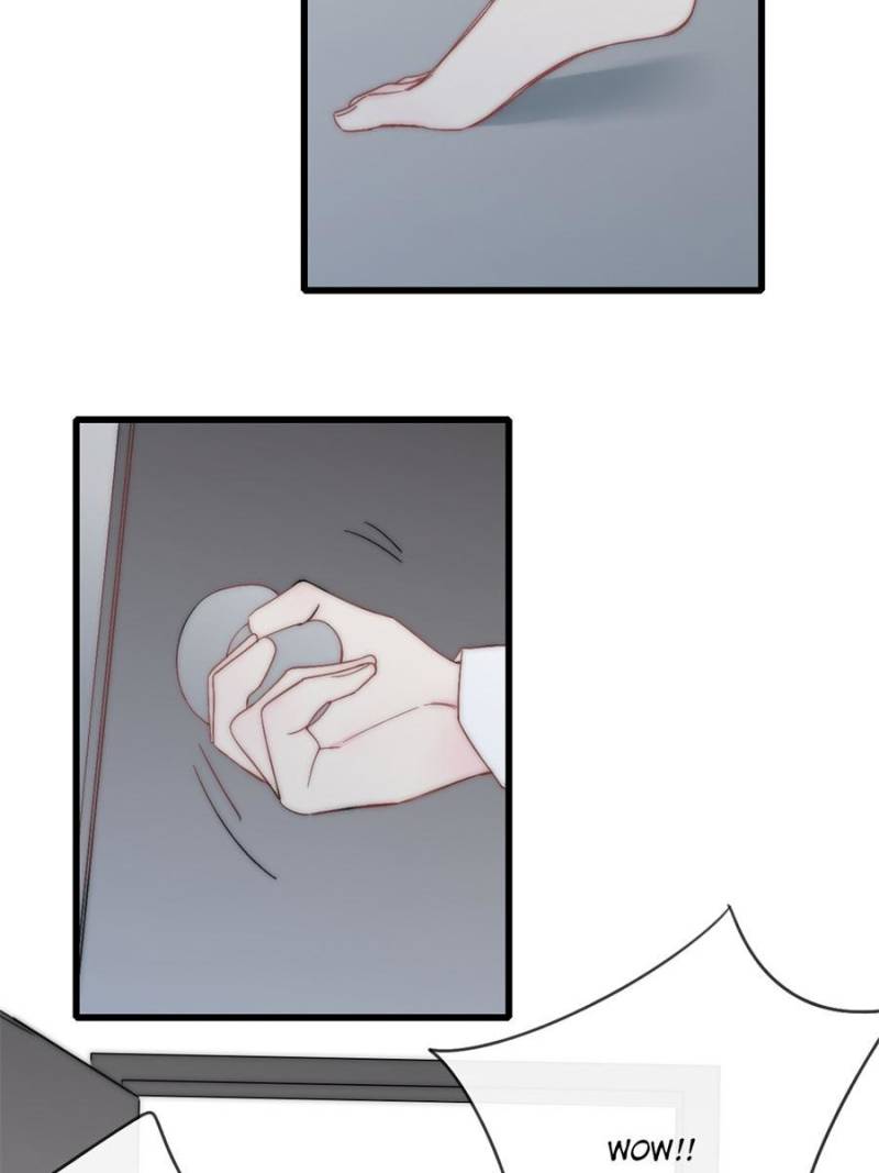 Page 41 of Chapter 40