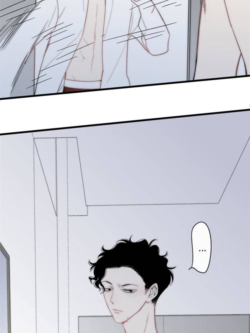 Page 43 of Chapter 40
