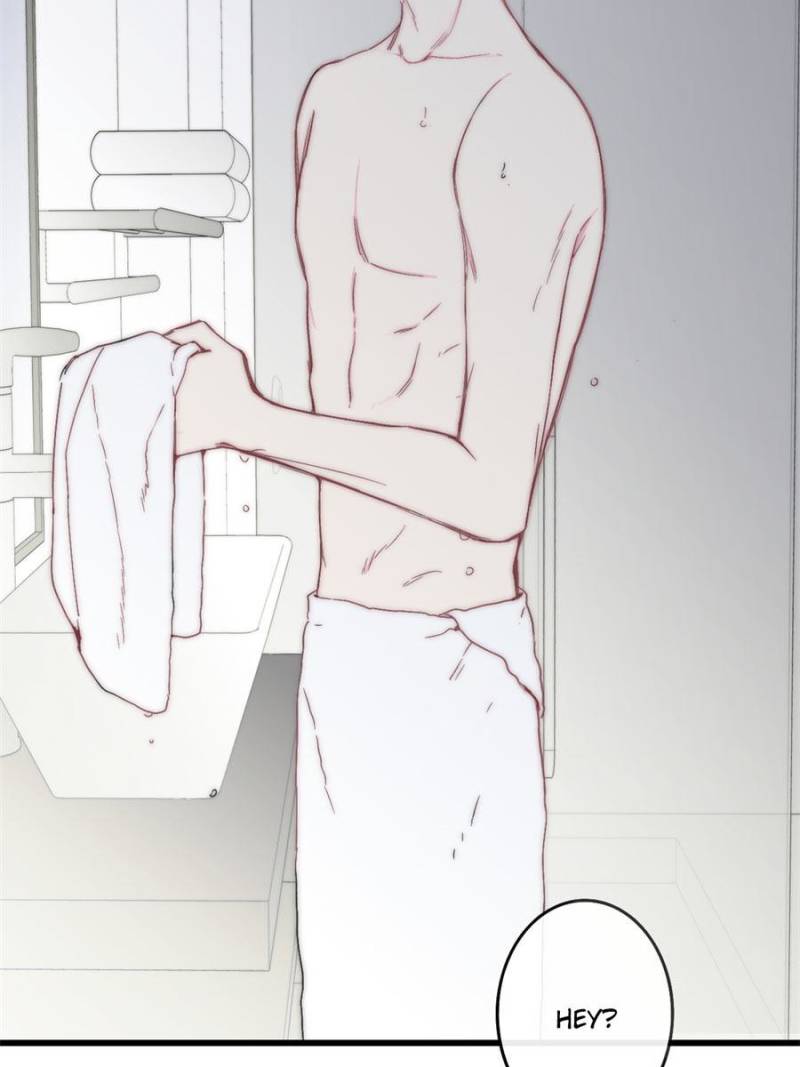 Page 44 of Chapter 40