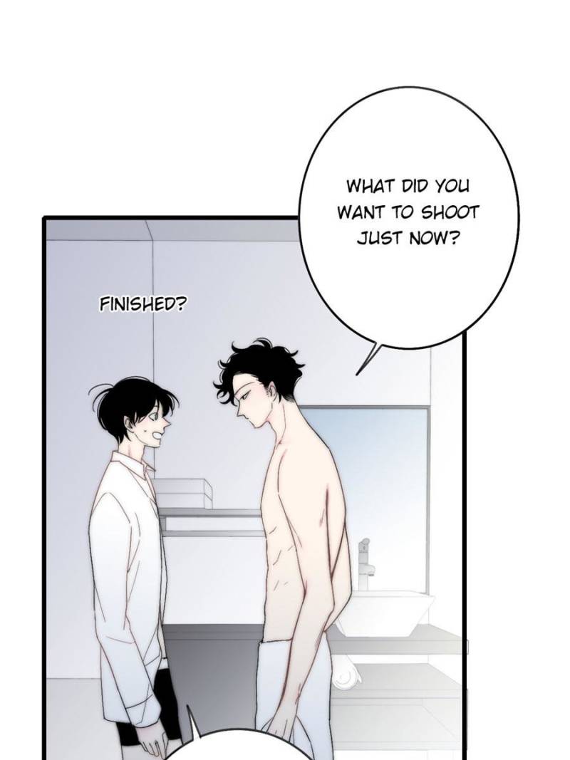 Page 46 of Chapter 40