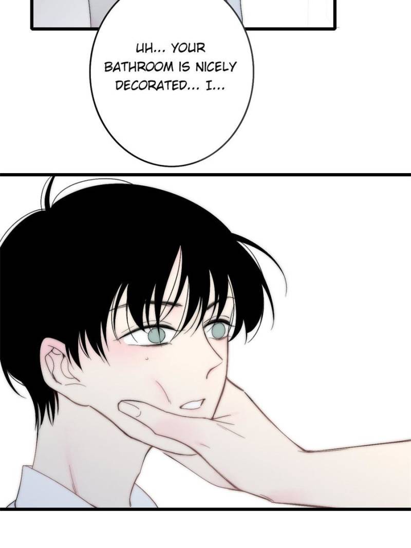 Page 47 of Chapter 40