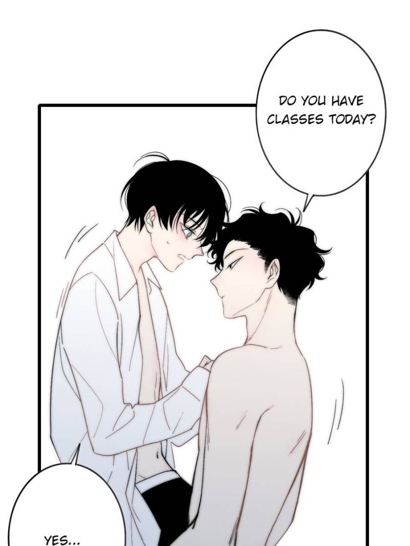 Page 49 of Chapter 40